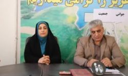 فرزندآوری برای حفظ جوانی جمعیت نیاز امروز جامعه است