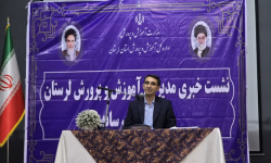 خداحافظی با مدارس کانکسی،سنگی و فرسوده تا خرداد ۱۴۰۴