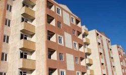 اختصاص زمین برای ساخت مسکن فرهنگیان لرستان