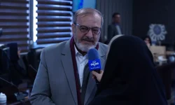 روابط عمومی،مدعی‌العموم جامعه است؛نه سخنگوی پنهان‌کاری‌ها