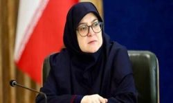 «پویش ۲۵ درجه»؛مشارکتی داوطلبانه برای عبور از بحران ناترازی انرژی