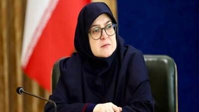 «پویش ۲۵ درجه»؛مشارکتی داوطلبانه برای عبور از بحران ناترازی انرژی