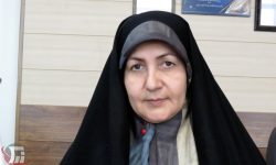 جراحی رایگان دیسک کمر ۲۰ بانوی لرستانی در تهران
