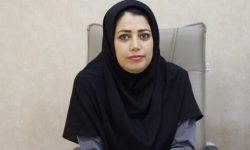 توزیع آگهی های دولتی بدون میم الف عدم شفافیت در هزینه های قانونی است