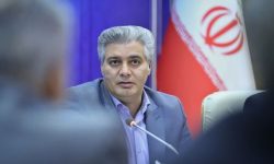 امنیت سرمایه‌گذاری لرستان در رتبه ۲۳ کشور