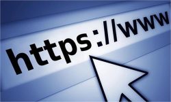 تمدید مهلت شرکت در ششمین رتبه‌بندی پایگاه‌های خبری