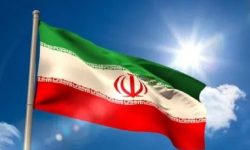 دانشجوی ایرانی سرباز آگاه جبهه مبارزه با استکبار است