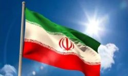 بیانیه جامعه دانشگاهیان لرستان در محکومیت تجاوز رژیم صهیونی