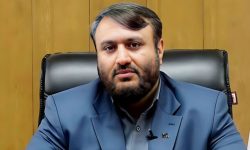 آموزش و ترویج فرهنگ حفاظت از محیط زیست دربین کودکان ضروری است
