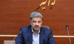 راه‌اندازی سامانه اعلام مصارف غیرمجاز و نامتعارف برق در کشور