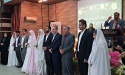 رویداد «جانان ایران» در خرم آباد برگزار شد
