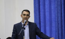 مشارکت ۳۰ هزار دانش‌آموز و فرهنگی لرستانی در طرح «سودای بندگی»