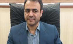 مدیرکل راه و شهرسازی لرستان منصوب شد