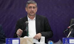 تفاهم‌نامه یک همتی برای احداث آزادراه بروجرد – اراک از محل مولدسازی