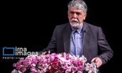 وزیر فرهنگ خواستار تبیین سخنان رهبر انقلاب در زمینه صنعت هسته‌ای کشور شد