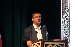 ۲۰ هزار شغل در لرستان ایجاد می‌شود