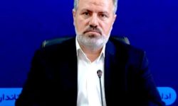 پرداخت ۵۲۸ میلیارد ریال معوقات نانوایی‌های لرستان