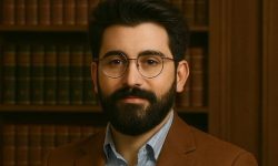 پاسخ به تجاوز اسرائیل اقدامی در چارچوب دفاع مشروع است