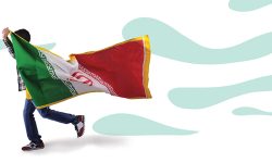 چگونه در شرایط بحرانی زمینه ساز شکل گیری هویت فردی و ملی در نوجوانان باشیم؟