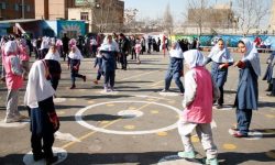 مرکز استعدادیابی ورزشی دیجیتال در لرستان افتتاح می‌شود
