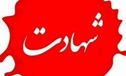 خط انقلاب را ادامه دهید