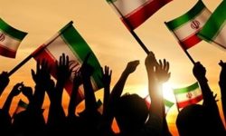 اتحاد مسلمانان جهان برای مقابله با صهیونیست