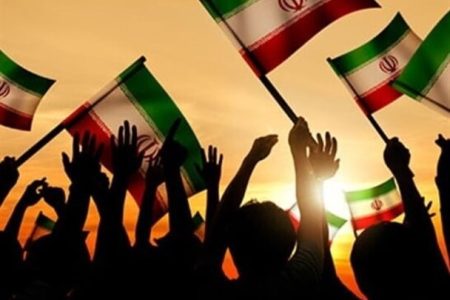 اتحاد مسلمانان جهان برای مقابله با صهیونیست