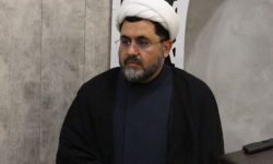 ترویج سبک زندگی اسلامی‌ پاسخی درخشان به هجمه فرهنگی غرب است