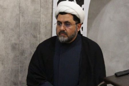 ترویج سبک زندگی اسلامی‌ پاسخی درخشان به هجمه فرهنگی غرب است