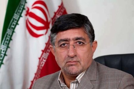 «سید حمیدرضا کاظمی» رئیس مجمع نمایندگان لرستان شد