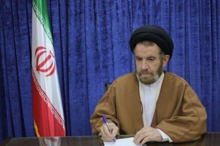 “عید قربان” مظهر وحدت و همدلی مسلمانان با بصیرت است