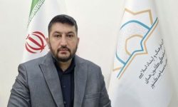 برنامه‌های فرهنگی کانون‌های مساجد لرستان به مناسبت عید غدیر