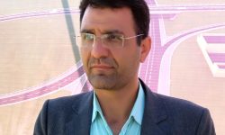 آغاز عملیات اجرایی تقاطع غیرهمسطح سه راهی الشتر