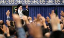 بازتاب مواضع رهبر انقلاب درباره غنی‌سازی ایران در رسانه‌های خارجی