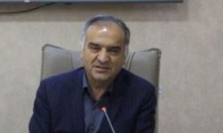 در حل مشکلات اصحاب مطبوعات و رسانه ها جهادی عمل خواهم کرد