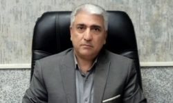 مزایده اموال منقول در لرستان از فردا