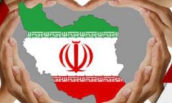 بیانیه سازمان بسیج اساتید لرستان به مناسبت پیروزی درخشان ایران مقتدر