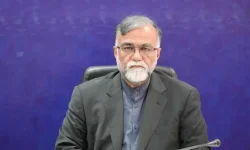 موسیقى لرستان؛میراثی هویت ساز