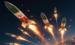 پیام امام جمعه خرم آباد و استاندار لرستان در پی عملیات موفق «بشارت فتح»