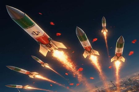 پیام امام جمعه خرم آباد و استاندار لرستان در پی عملیات موفق «بشارت فتح»