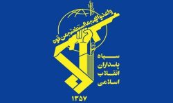 عناصر خودفروخته و تحرکات مشکوک را رصد و شناسایی کنید
