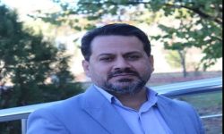 ملت آزمون‌های دشوار!