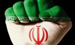 مهندسی معکوس غم و زخم؛ایران مقتدر از دل بحران بیرون آمد