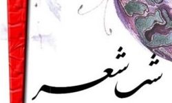 برگزاری شب شعر «پاسداشت مقاومت ملت ایران در برابر تجاوز رژیم صهیونیستی» در الیگودرز