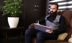 تأثیر مثبت تزریق امید در دوران پسابحران؛خون تازه در رگ‌های جامعه