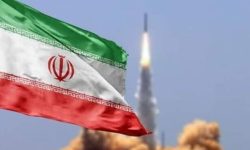تجاوز مستقیم آمریکا،پایان صبر استراتژیک ایران