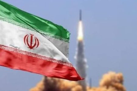 تجاوز مستقیم آمریکا،پایان صبر استراتژیک ایران
