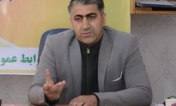برگزاری مسابقات قهرمانی دوومیدانی در خرداد