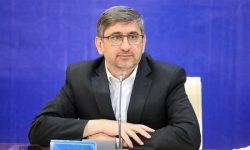 پایان ۲۴ سال بلاتکلیفی اراضی «پگاه رزم‌آوران»
