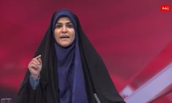 طنین ماندگار روایت زن ایرانی؛از تل زینبیه تا قاب جهانی رسانه